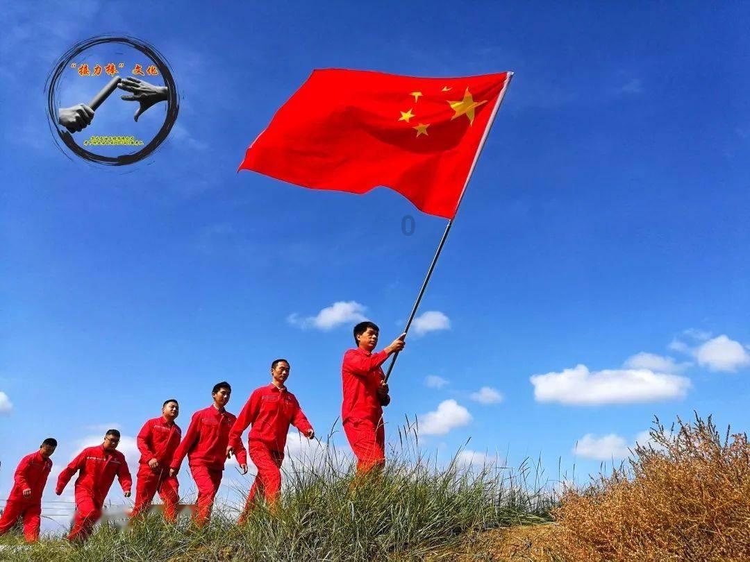 济宁:智慧供热守护民生“温度”