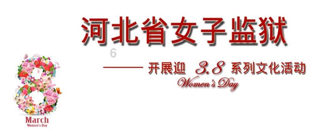 迷失在街头的男孩
